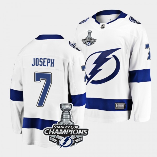 2021 Stanley Cup Champions Tampa Bay Lightning Mat...